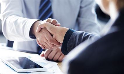 Dịch vụ cho đối tác