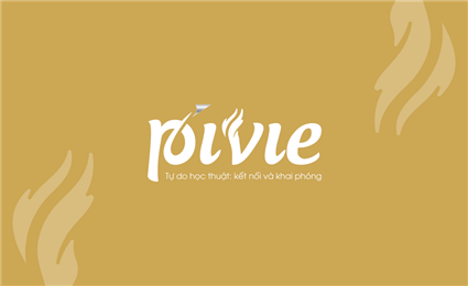 Introduction to Pivie