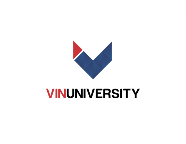 Collaboration between Pivie and VinUniversity in Medical Translation and Interpretation
