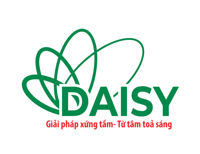 Biên tập chuỗi nội dung y khoa truyền thông