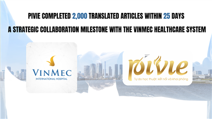 Translation and Optimization of 2,000 Medical Articles in 25 Days