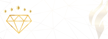 Healthcare communications physician outreach