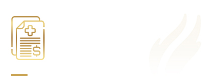 Multilingual medical translation