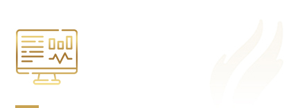 Biên tập và truyền thông y khoa