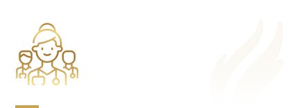 Tuyển dụng nhân sự y tế