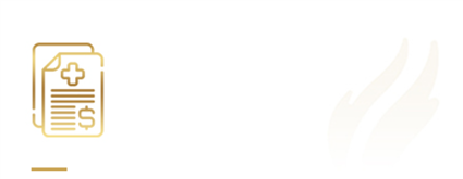 Dịch thuật Y khoa