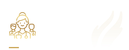 Tuyển dụng nhân sự y tế