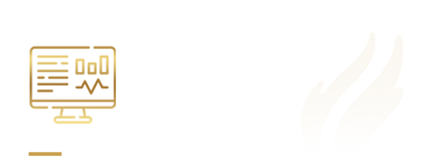 Sản xuất nội dung y tế số