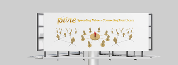HEALTHCARE COMMUNICATIONS & MARKET OUTREACH