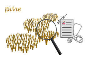 RECRUITING HEALTHCARE PERSONNEL