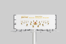 TRUYỀN THÔNG VÀ TIẾP CẬN THỊ TRƯỜNG Y TẾ