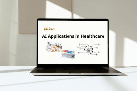 MEDICAL PROFESSIONAL CONTENT PRODUCTION