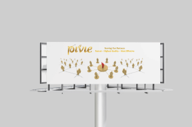 HEALTHCARE COMMUNICATIONS & MARKET OUTREACH