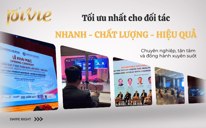 Giới thiệu chung