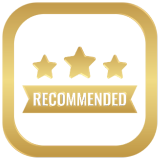 Cung ứng dịch vụ toàn diện, đồng hành dài hạn