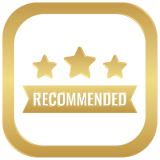 Comprehensive services with Long-term partnership commitment