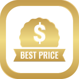 Tối ưu chi phí - tối đa hiệu quả