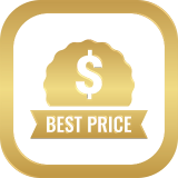 Cost Optimization – Maximum Effectiveness