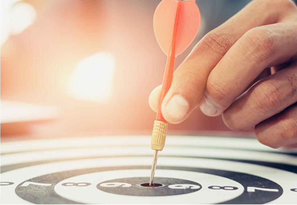 Pivie provides content, training, and healthcare communications solutions, enabling partners to effectively access the market, optimize resources, and achieve sustainable growth based on professional and regulatory standards.