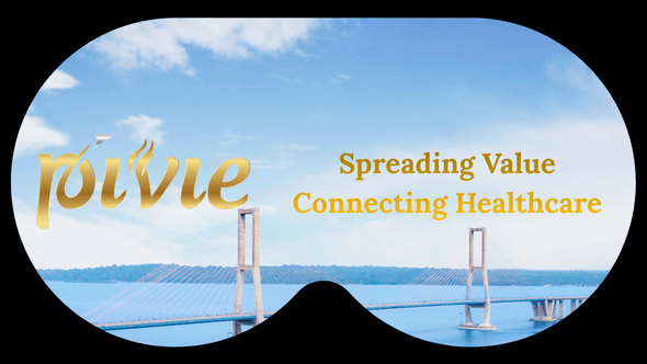 Bridging gaps and building effective, long-term connections between businesses, experts, and healthcare professionals in Vietnam and worldwide