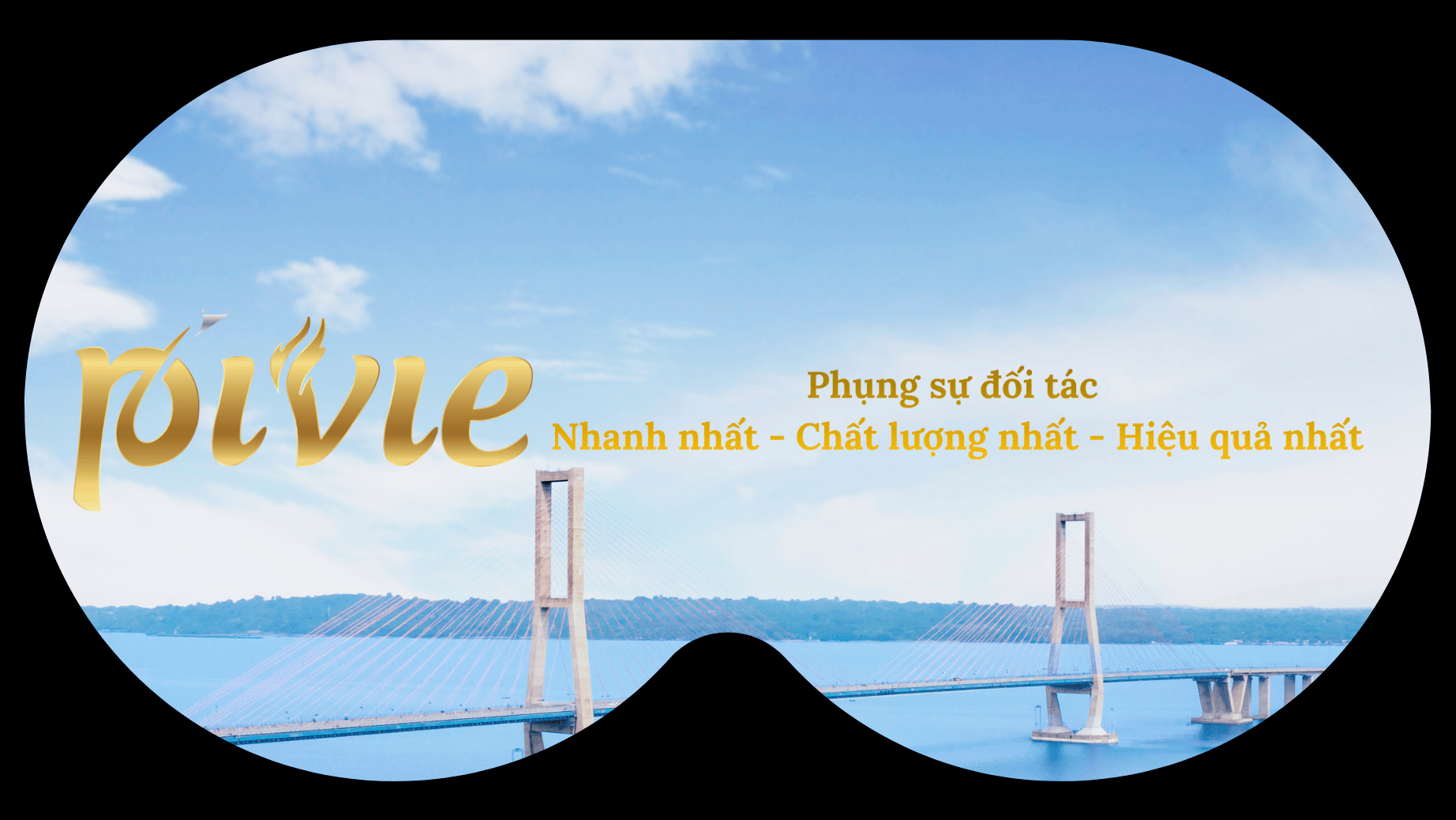 Rút ngắn khoảng cách và xây dựng cầu nối hiệu quả, bền vững giữa doanh nghiệp, chuyên gia và cộng đồng nhân viên y tế tại Việt Nam và quốc tế