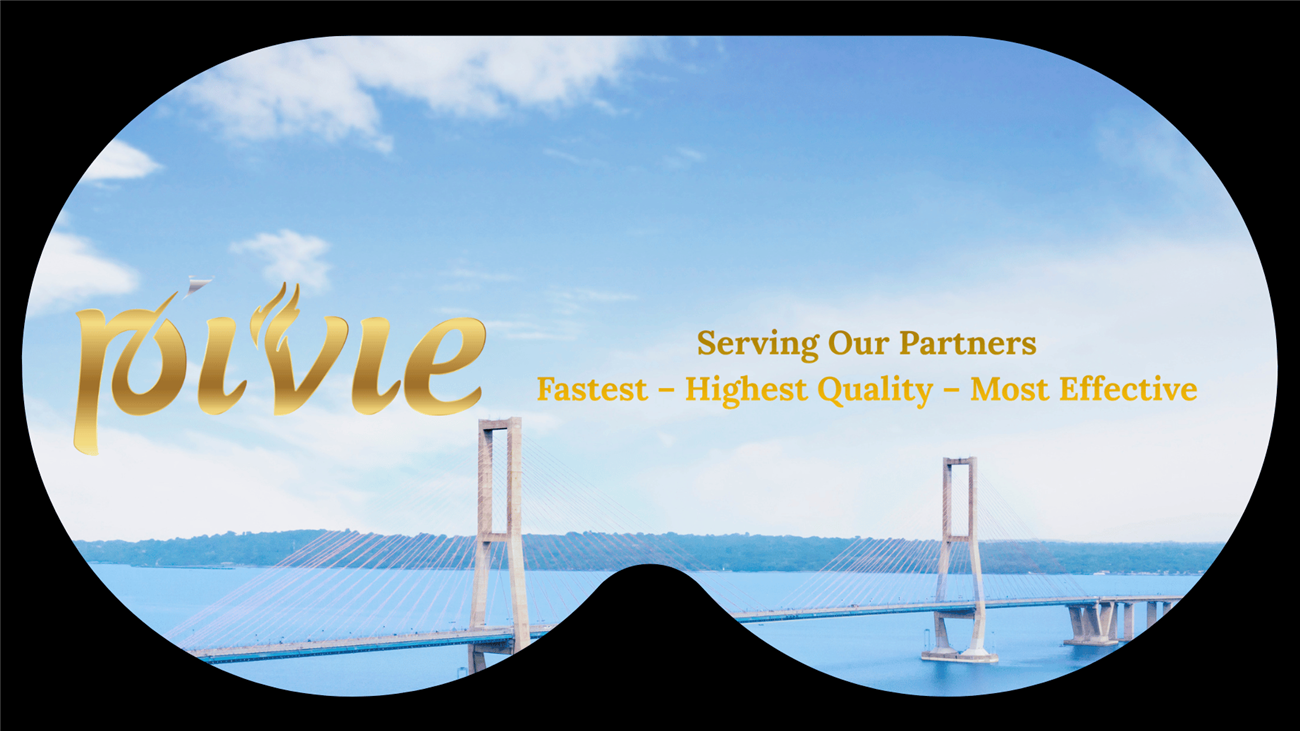 Bridging gaps and building effective, long-term connections between businesses, experts, and healthcare professionals in Vietnam and worldwide