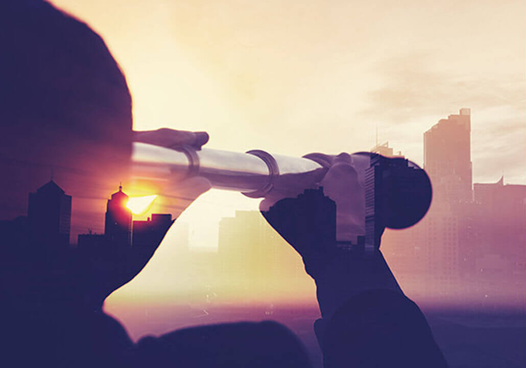 Pivie aims to become a leading B2B partner in digital medical content, medical translation and interpretation, and healthcare resource connectivity, building a multi-layered healthcare ecosystem in Vietnam.